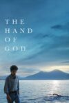دانلود فیلم The Hand of God 2021 دست خدا دانلود فیلم The Hand of God 2021 دست خدا