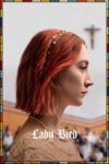 دانلود فیلم Lady Bird 2017 لیدی برد دانلود فیلم Lady Bird 2017 لیدی برد