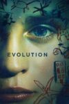 دانلود فیلم Evolution 2015 تکامل دانلود فیلم Evolution 2015 تکامل