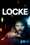 دانلود فیلم Locke 2013 لاک دانلود فیلم Locke 2013 لاک