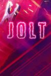 دانلود فیلم Jolt 2021 جولت دانلود فیلم Jolt 2021 جولت
