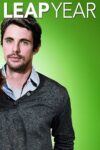 دانلود فیلم Leap Year 2010 سال کبیسه دانلود فیلم Leap Year 2010 سال کبیسه