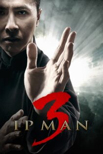 دانلود فیلم Ip Man 3 2015 ایپ من 3 دانلود فیلم Ip Man 3 2015 ایپ من 3