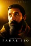 دانلود فیلم Padre Pio 2022 دانلود فیلم Padre Pio 2022