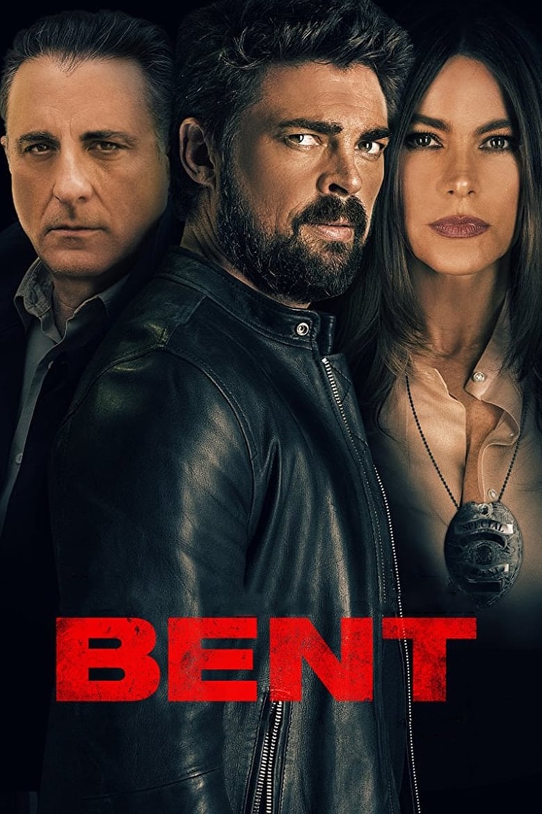 دانلود فیلم Bent 2018 بنت دانلود فیلم Bent 2018 بنت