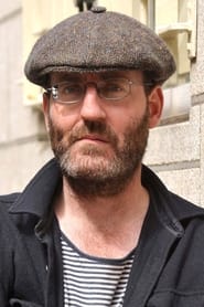 De'Adre Aziza