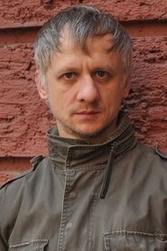 Steven Bradley