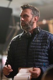 Ash Avildsen