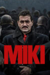 دانلود فیلم Miki 2024 میکی دانلود فیلم Miki 2024 میکی