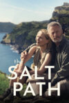 دانلود فیلم The Salt Path 2024 مسیر نمک دانلود فیلم The Salt Path 2024 مسیر نمک
