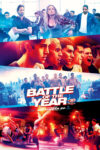 دانلود فیلم Battle of the Year 2013 نبرد سال