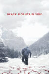 دانلود فیلم Black Mountain Side 2014 دامنه کوه سیاه