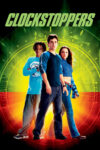 دانلود فیلم Clockstoppers 2002 متوقف‌کنندگان زمان