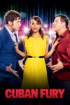 دانلود فیلم Cuban Fury 2014 شور کوبایی