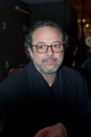 Mikkel Brænne Sandemose