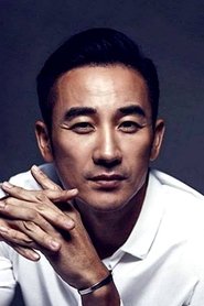 Seiya Osada