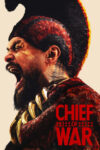دانلود سریال Chief of War فرمانده جنگ دانلود سریال Chief of War فرمانده جنگ