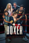 دانلود فیلم Boxer 2024 بوکسور دانلود فیلم Boxer 2024 بوکسور