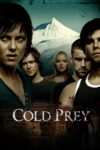 دانلود فیلم Cold Prey 2006 شکار سرد